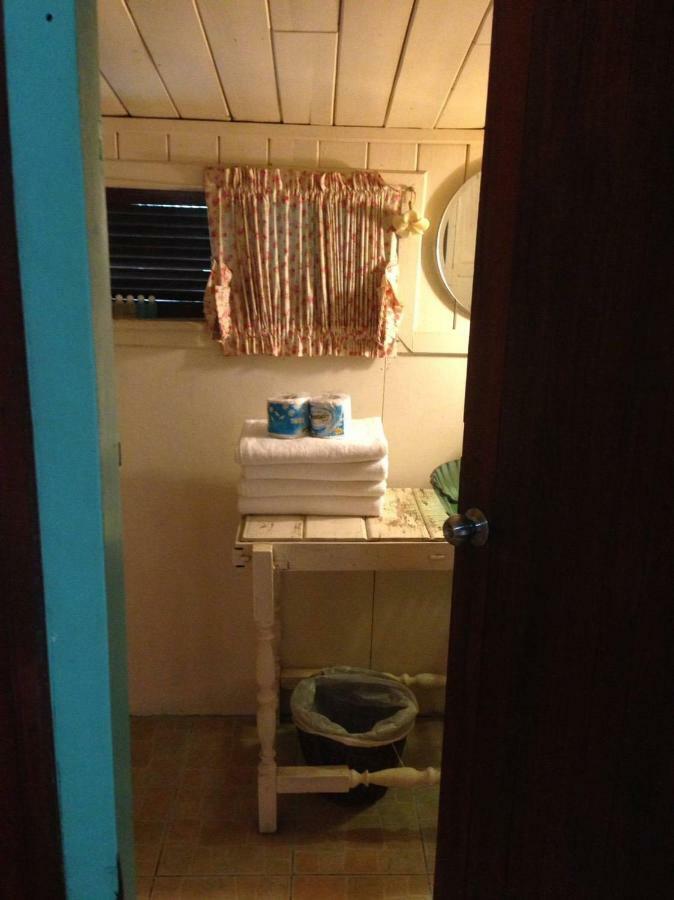 Baan Suan Yensabai @ayutthaya Homestay *