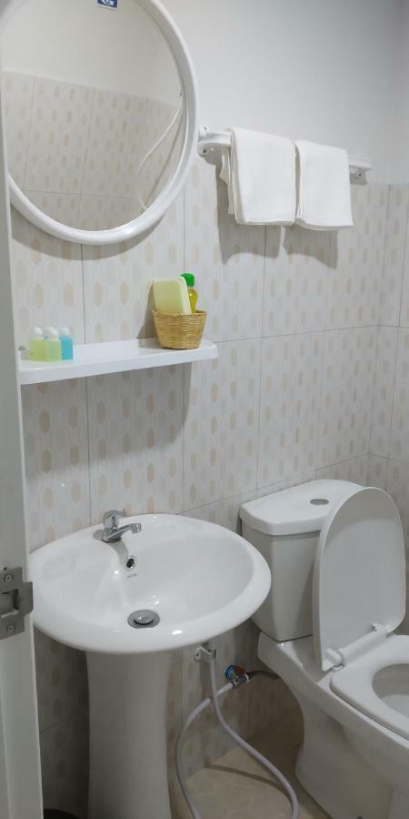 Baan Suan Yensabai @ayutthaya Homestay